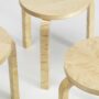 6767200_stool-60-loimu_-3-pieces_preview_edit