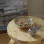 Stool-60-Loimu_6-8144517