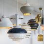 AALTO_Work_and_Life_photo_Maija_Holma_2