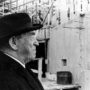 Alvar-Aalto-Photo-Antti-Bengts