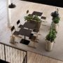 canard_tinnef_cafe_hedge