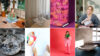 Designtalentsjan | Scandinavian Design