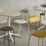 Lammhults-news-2024