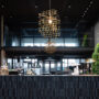 Terrace-lasse-olsson-photo