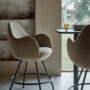 wilmerbarstol-borselius-blastation-top
