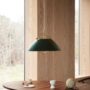 HJW37_darkgreen_gold_CH24_CH339_walnut_oil_natural_papercord_detail_light