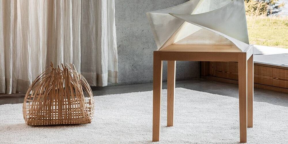 Kasthall Landskab 014 Min | Scandinavian Design