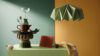 Formexaugusti | Scandinavian Design