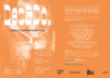 Desdo Invitation En A | Scandinavian Design