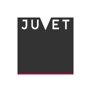 https://juvet.com