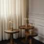 Nuura_3daysofdesign_2024_Blossi_2