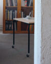 Lund Studio Tableberntnyberg Tallum | Scandinavian Design