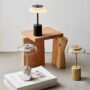 Nuura-blossitable-lamo-sofie-refer