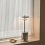 Nuura_blossi_table_mini-3