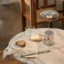 Nuura_blossi_table_mini-4