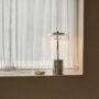 Nuura_blossi_table_mini_chrome_lifestyle_wide5