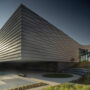 Snohetta-Photo-NicLehoux11