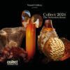 Vessel Gallery Collect | Scandinavian Design