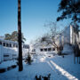StudioAalto1954-551962-63Helsinki.PhotoRaun.140114