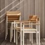 FH_Pelagus_Light_Ivory_Chair_Armchair_stacked