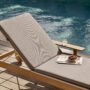 FH_Pelagus_Sunbed_Armrest_Cushion_Ash