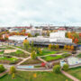 KUVA_Finlandia-talo_drone_Kuvaaja_Satu_Mali