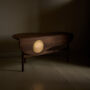 Butterfly Table_Walnut_04