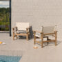 CanvasChairOutdoor_Natural_Teak_2