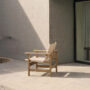 CanvasChairOutdoor_Natural_Teak_5