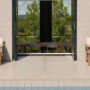 CanvasChairOutdoor_Natural_Teak_J39pebblegrey