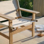 CanvasChairOutdoor_Natural_Teak_d