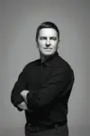 Harri koskinen