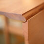 The Butterfly Table_Walnut(2)