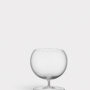 geometry_cognac_glass_xxcl_2pack_orrefors_claesson_koivisto_rune_01