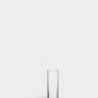geometry_tequila_glass_xxcl_2pack_orrefors_claesson_koivisto_rune
