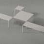 Halle-Grid-Table-Collection-1