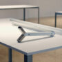 Halle-Grid-Table-Collection2