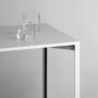 Halle-Grid-Table-Collection5