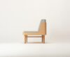 Indsandedaybed | Scandinavian Design