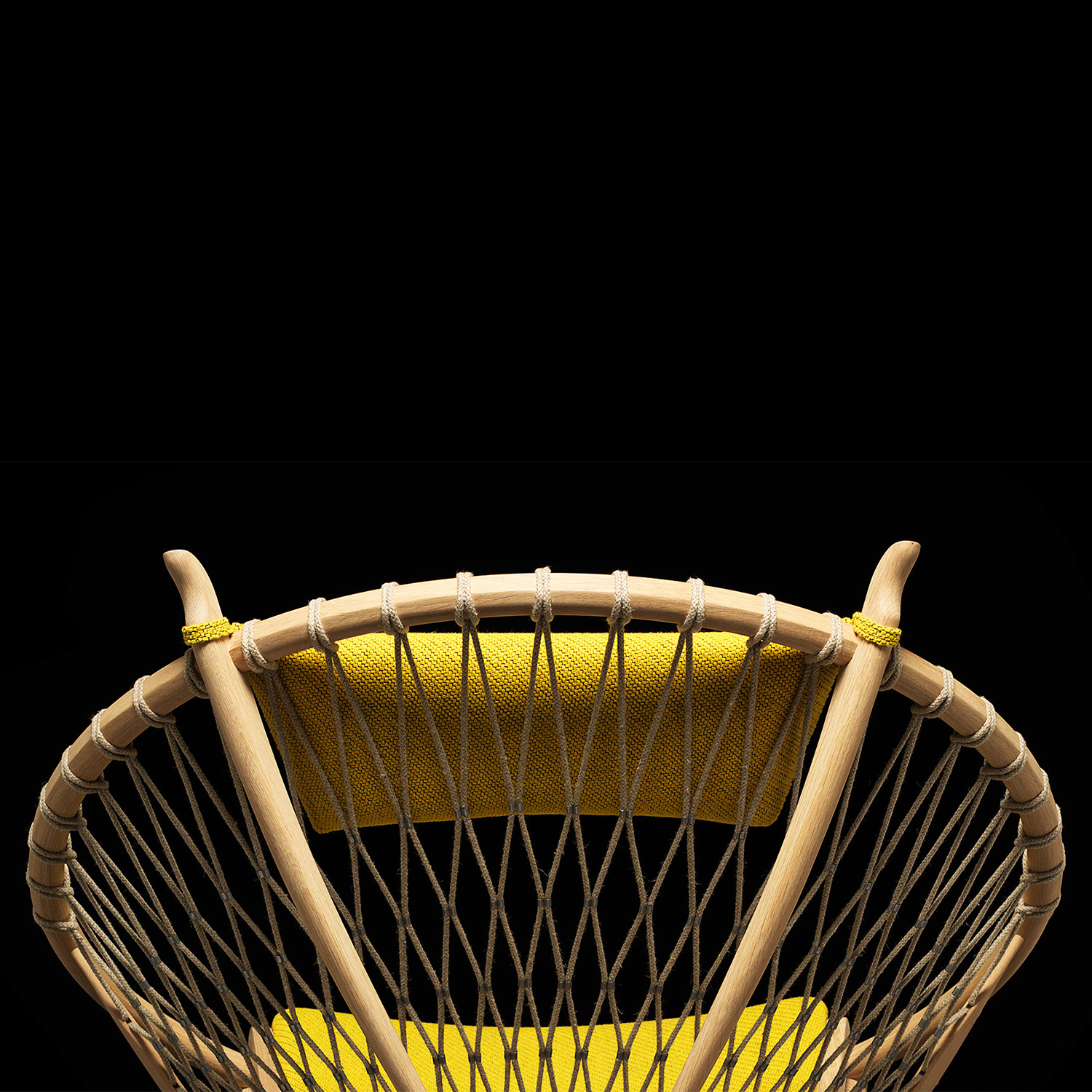 130_back_oak_yellow_2000 | ScandinavianDesign.com