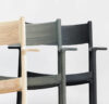 Hirata-gen-collection_gl01_lars-vejen-taijiro-ishiko-3 | ScandinavianDesign.com