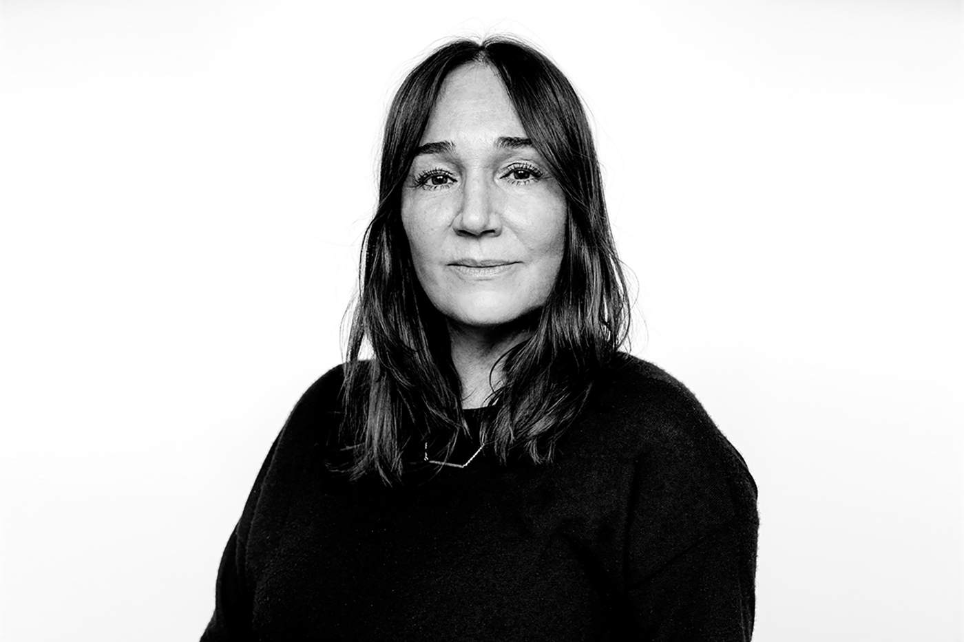 Monica Förster Design Studio Monica Förster Design Studio | ScandinavianDesign.com