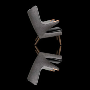 Pp-lookbook-5 | ScandinavianDesign.com