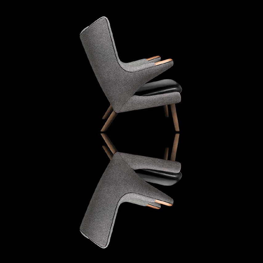 Pp-lookbook-5 | ScandinavianDesign.com