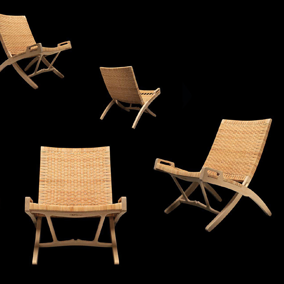 Pp-lookbook-6 | ScandinavianDesign.com