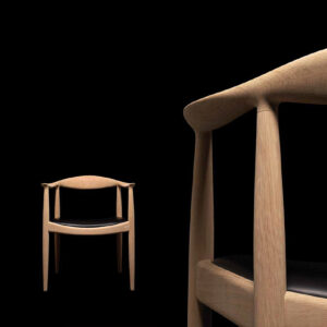 Pp-lookbook-7 | ScandinavianDesign.com