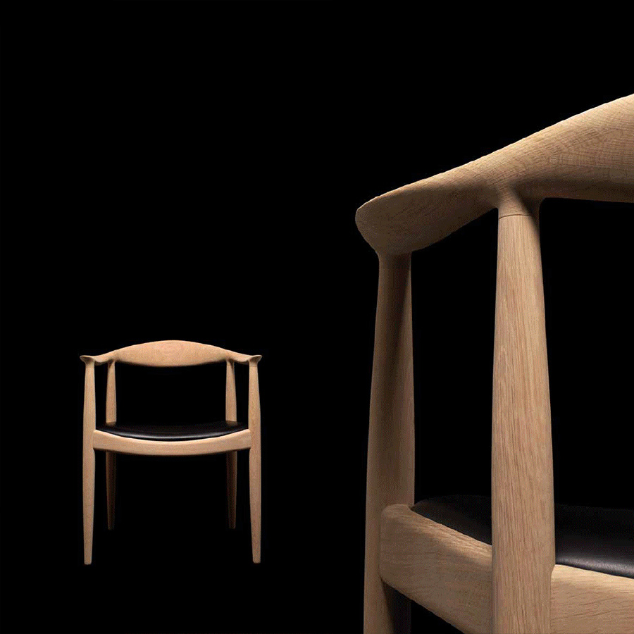Pp-lookbook-7 | ScandinavianDesign.com