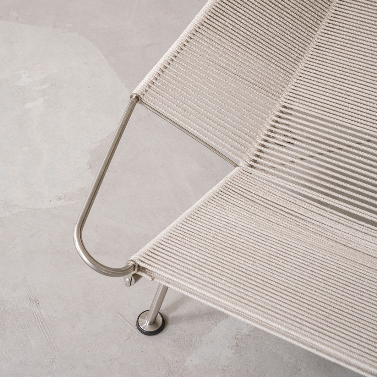 Pp_mobler_pp225_flag_halyard_chair-3 | ScandinavianDesign.com