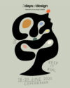 3daysofdesign-2025-andreas-samuelsson-l | ScandinavianDesign.com