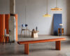 Selected Products From Material Matters 2023_materialmatters.design | ScandinavianDesign.com